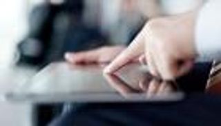 دراسة: الكمبيوتر سينقرض أمام الأجهزة اللوحية