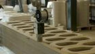 منازل "مطبوعة" للإيجار في هولندا