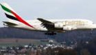 طائرات بلا نوافذ.. مستقبل الطيران الجديد