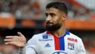 تقارير.. ليفربول يتعاقد مع فقير خلال 24 ساعة