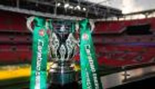 تعديلات في نظام كأس رابطة الأندية الإنجليزية المحترفة