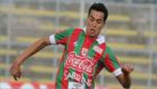 النجم الساحلي على أعتاب حسم صفقته الصيفية الأولى