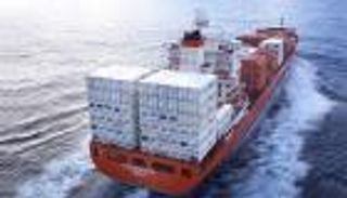 اتساع الهوة بين الصين والولايات المتحدة في الخلاف التجاري