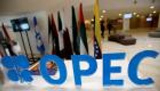 إيران تناشد أوبك بحث العقوبات الأمركية.. ومصدر يرجح رفض المنظمة