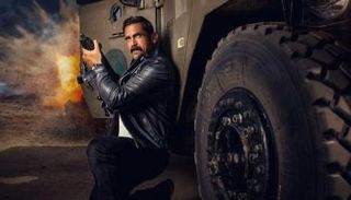 الممثل المصري أمير كرارة يتحدث عن حقيقة إنتاج جزء ثالث من كلبش