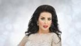سمية الخشاب تعلق على خبر "انفصالها عن أحمد سعد" بهذه الطريقة