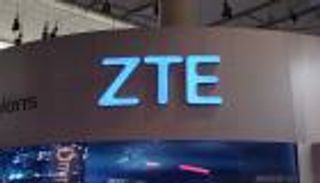 رئيس ZTE الصينية بعد رفع العقوبات الأمريكية: سنتعلم من أخطائنا