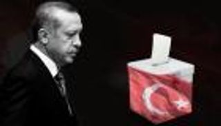 قبيل الانتخابات.. أردوغان يغازل الأتراك ويهدد باجتياح شمال العراق 