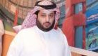 هيئة الرياضة تطالب بالتحقيق في فيديو يسخر من المنتخب السعودي