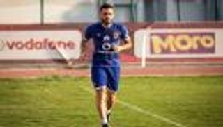 اتحاد جدة يكشف موقفه من ضم علي معلول