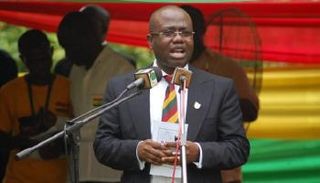 كويسي نيانتاكي