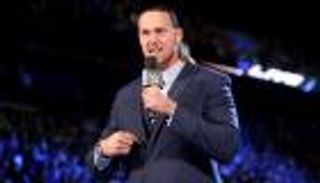  بيج كاس يوجه إهانة كبيرة إلى دانيال براين