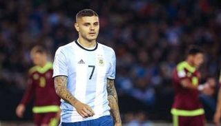 كأس العالم 2018