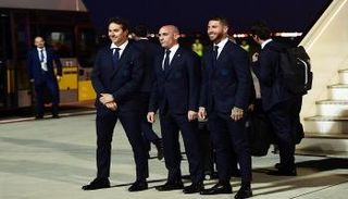 كأس العالم 2018