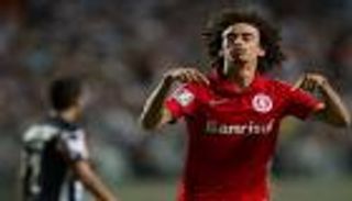 اتحاد جدة يعلن تعاقده مع "فالديفيا"