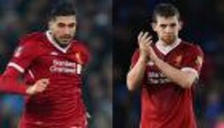 ليفربول يعلن رسميا رحيل إيمري كان وفلاناجان