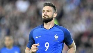 كأس العالم 2018 بروسيا