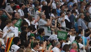 كأس العالم 2018 بروسيا