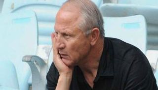 رضا شرف الدين 