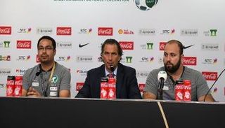 كأس العالم 2018 بروسيا