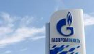 روسيا قد ترفع إنتاج النفط بمقدار 5000 طن يوميا 