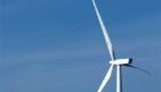 استثمار شركة "مصدر" في صربيا ينال جائزة صفقة العام