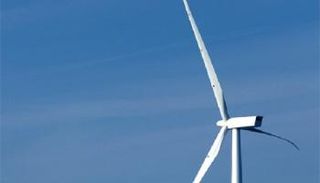 محطة شركة مصدر في صربيا تنال جائزة 