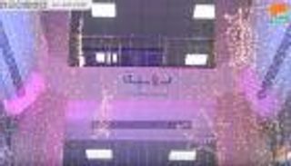 بالفيديو.."العين الإخبارية" تحتفل مع بهية بعامها الثالث