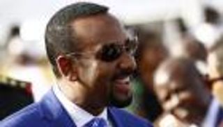 مصادر بالخارجية الإثيوبية لـ"العين الإخبارية": آبي أحمد في القاهرة عقب زيارته أوغندا 