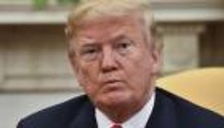 ترامب: مجموعة السبع تتعهد بمراقبة الطموحات النووية لإيران