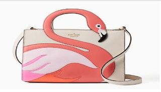 أشهر تصميمات الفاشونيستا المنتحرة كيت سبيد 