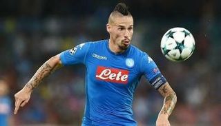 ماريك هامسيك  