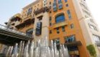 "اقتصادية دبي" تصدر 1689 رخصة تجارية جديدة في مايو