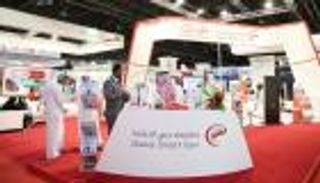 الخدمات الذكية وفرت للإمارات 8 مليارات درهم