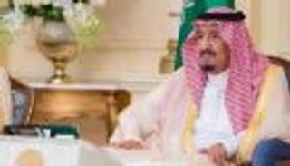 قمة مكة لدعم الأردن ترسخ قاعدة الشراكة العربية لحماية المنطقة