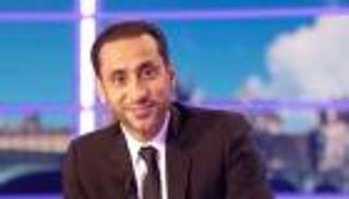 رئيس الهلال يطير إلى روسيا لحضور افتتاح كأس العالم