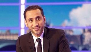 سامي الجابر 