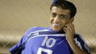 محمد الشلهوب: الألمان زادوا تفاؤلنا بالأخضر في المونديال