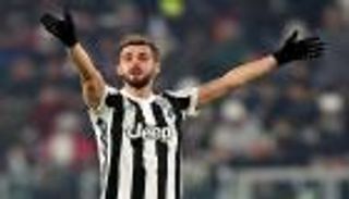 يوفنتوس يقطع الطريق على الأندية الراغبة في ضم بيانيتش