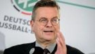 رئيس الاتحاد الألماني يحذر من تأثيرات صورة أردوغان السلبية