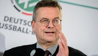 رينهارد جريندل