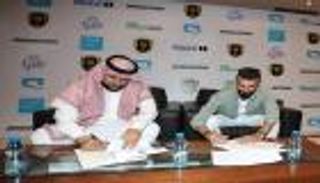 اتحاد جدة يتعاقد مع الشمري 