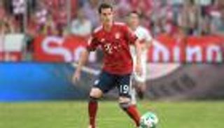 صفقات على ورق.. برشلونة ونابولي يبحثان عن بدائل في البوندسليجا