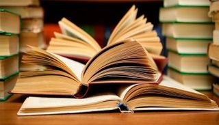 جامعة نيويورك تحصل على منحة لنشر 23 ألف كتاب على الإنترنت