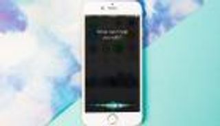 أبل تدعم إمكانيات "سيري" في نظام التشغيل iOS 12