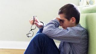 إدمان الكبتاجون يدمر صحة الشباب