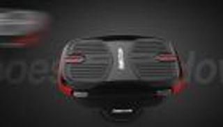 بالفيديو.. شركة صينية تبتكر حذاء ينهي زمن ألواح التزلج