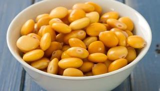 الترمس من البقوليات المفيدة صحيا