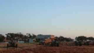 الجيش الليبي يقترب من السيطرة على 90% من درنة