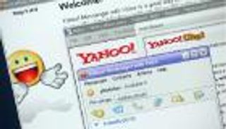 نبأ صادم لعشاق ياهو ماسنجر.. إغلاق تطبيق الدردشة إلى الأبد